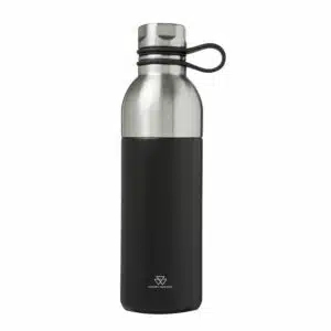 TREKKING FLASCHE